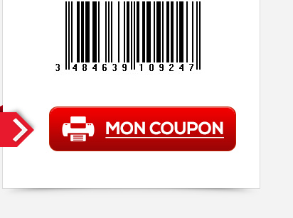 Télécharger mon coupon