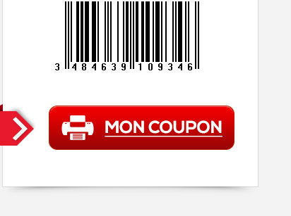 Télécharger mon coupon